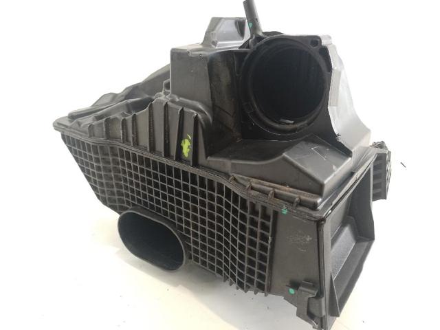 165009775R Renault (RVI)
