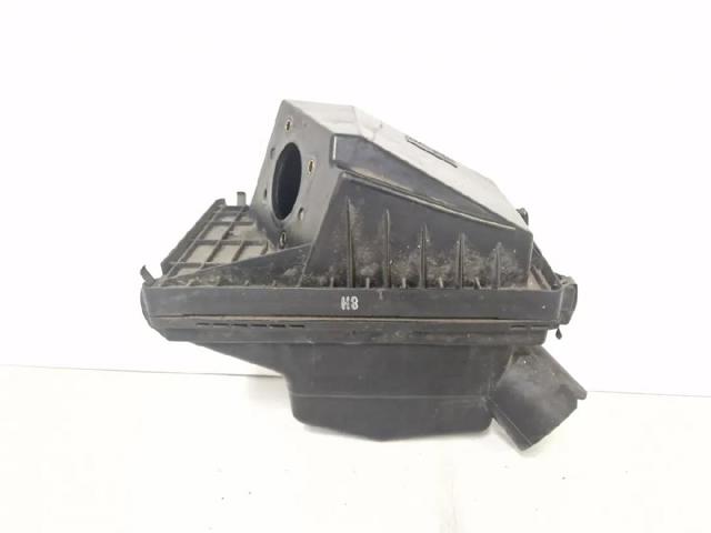 Caixa de filtro de ar para Nissan Primera P12
