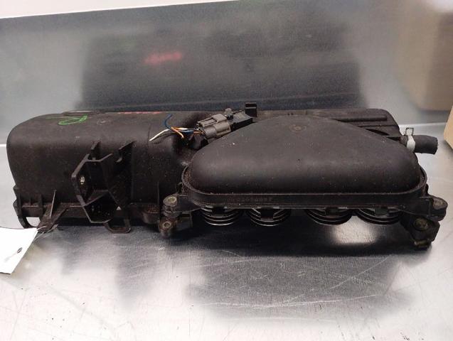 16500AX60A Nissan/Infiniti