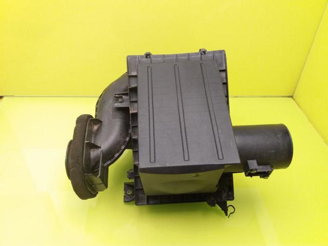 16500EC00C Nissan/Infiniti