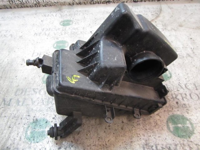 16500JD50E Nissan/Infiniti