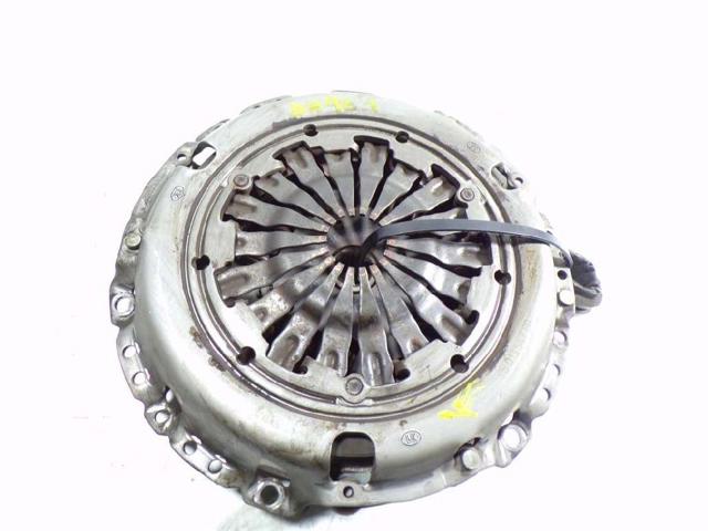 1650400680 Peugeot/Citroen
