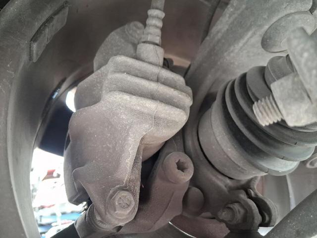 1651756780 Peugeot/Citroen