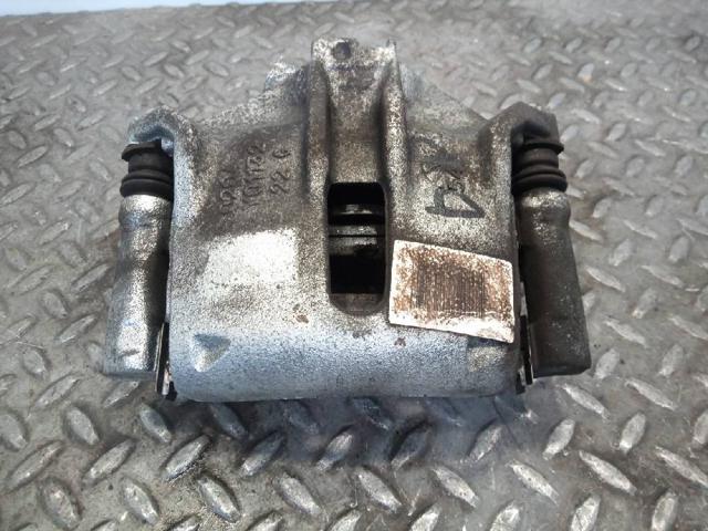 1651756780 Peugeot/Citroen
