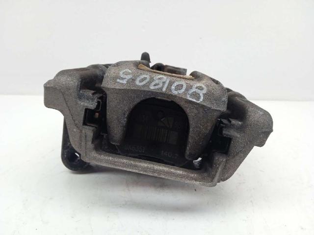 1651758180 Peugeot/Citroen