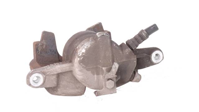 1651766580 Peugeot/Citroen