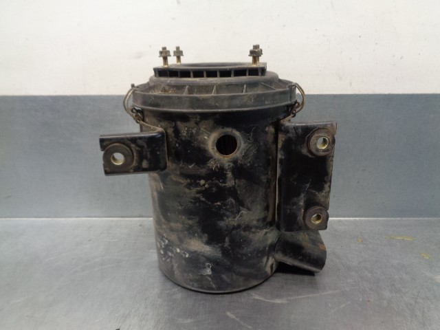 Comprar  Terrano II R20