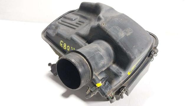 16528JD20A Nissan/Infiniti