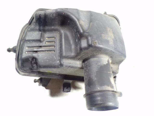 16528JD20A Nissan/Infiniti