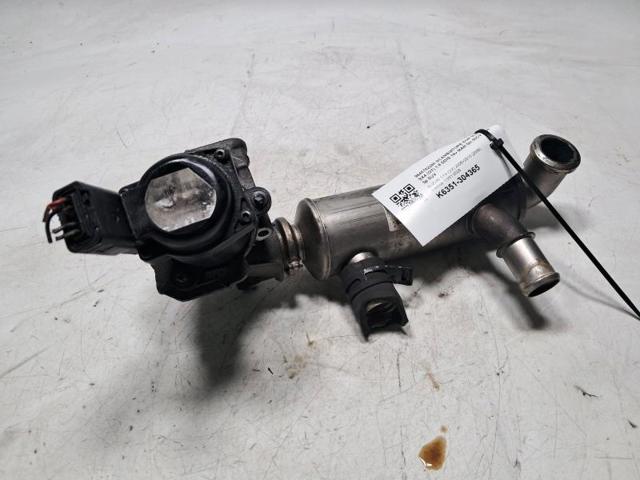 1653073J01000 Suzuki