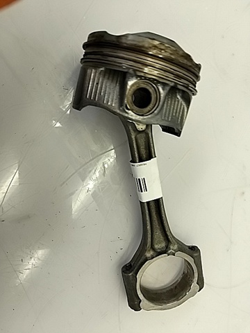 1654514180 Peugeot/Citroen