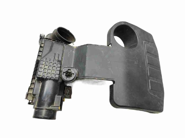 165460635R Renault (RVI)