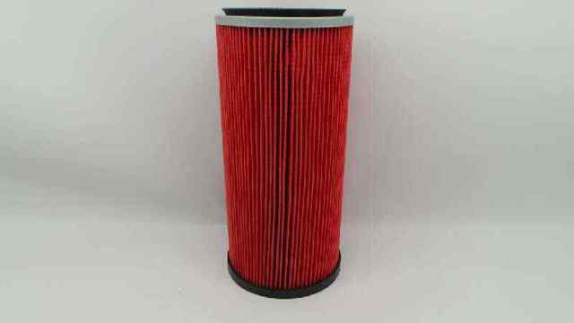 Filtro de ar 1654606N00 NISSAN