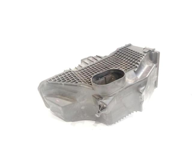 Filtro de ar 165467674R RENAULT