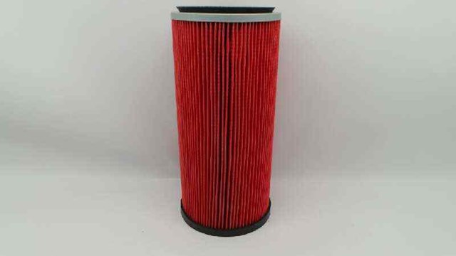 Filtro de ar 16546G9600 NISSAN