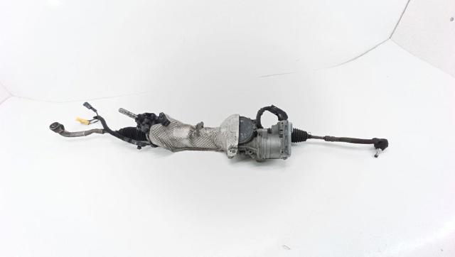 1654730180 Peugeot/Citroen