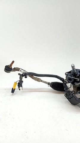 1654730980 Peugeot/Citroen