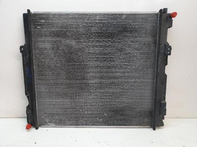 1655011020 Toyota