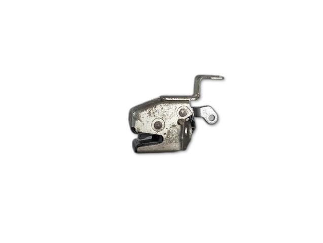 1655236780 Peugeot/Citroen