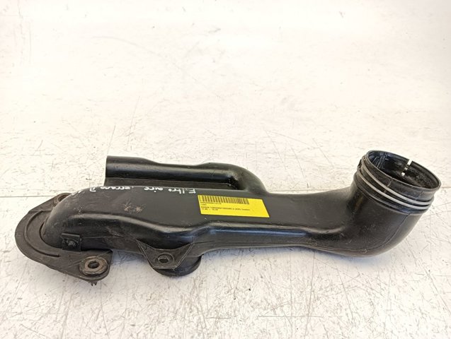 165547F000 Nissan/Infiniti