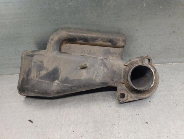 165547F000 Nissan/Infiniti