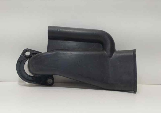 165547F000 Nissan/Infiniti