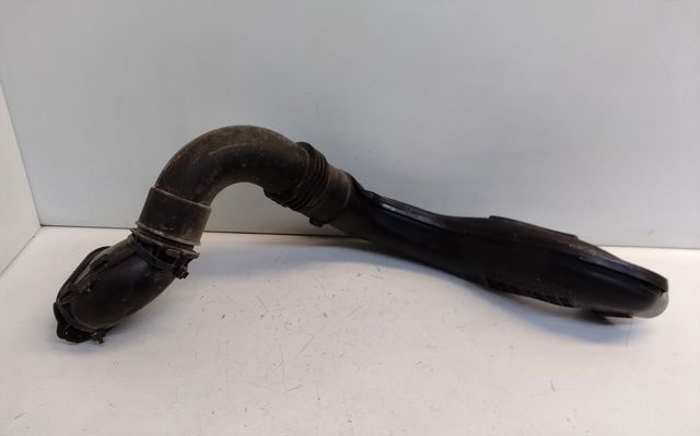165555731R Renault (RVI)