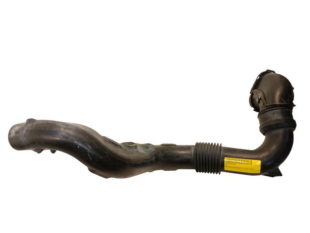 165556691R Renault (RVI)