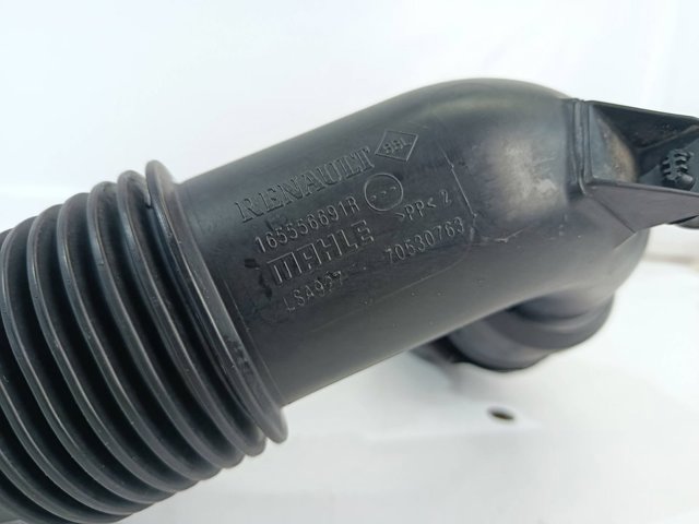 165556691R Renault (RVI)