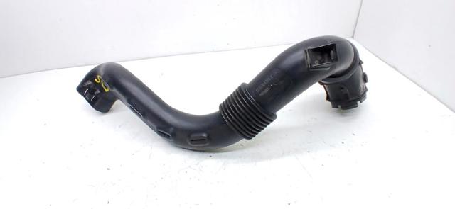 165558896R Renault (RVI)