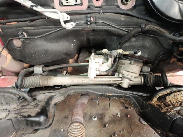 1656160080 Peugeot/Citroen