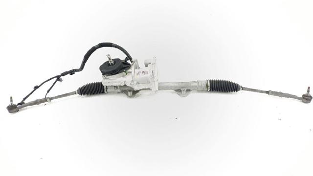 1656160080 Peugeot/Citroen