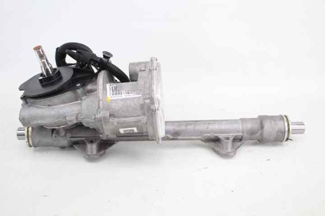 1656160080 Peugeot/Citroen