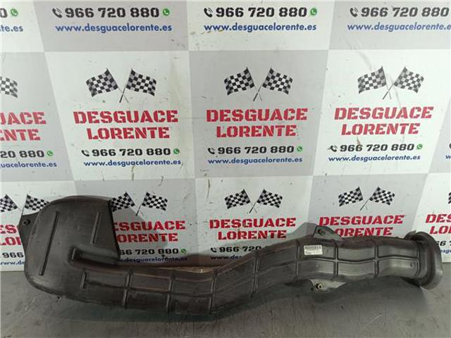 16567F3900 Nissan/Infiniti