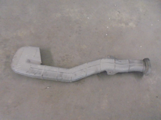 16567F3900 Nissan/Infiniti