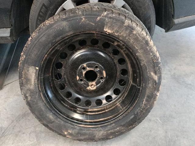 1657017 Ford