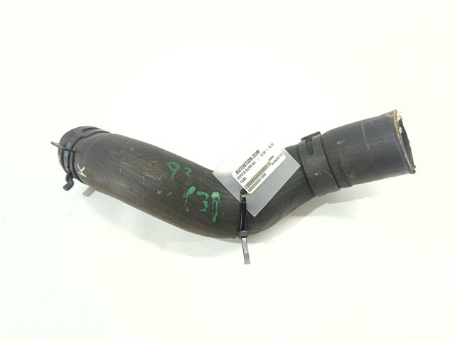 165720R030 Toyota