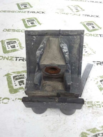 Coxim (suporte) dianteiro de motor DAF 105   ao melhor preço