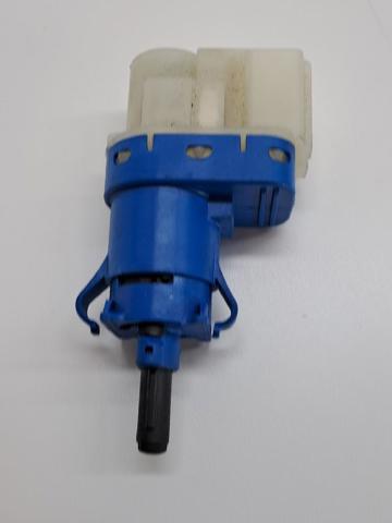 1657434980 Peugeot/Citroen