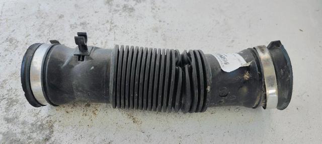 165757148R Renault (RVI)