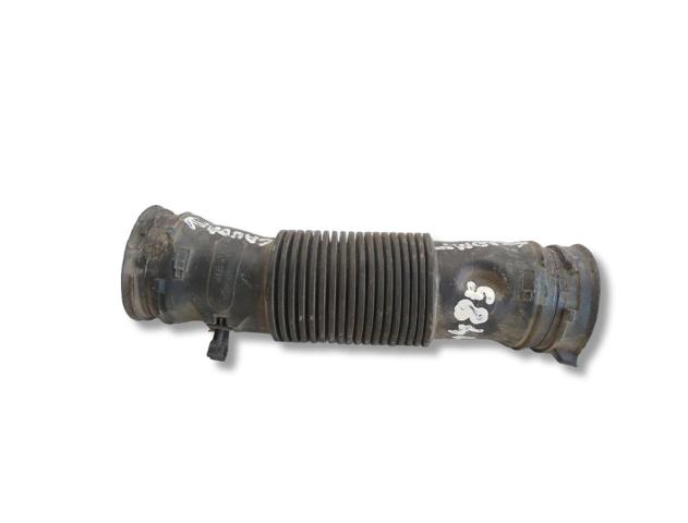 165757148R Renault (RVI)