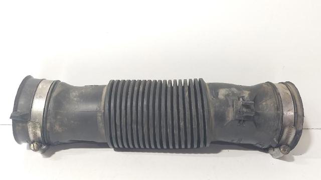 165757148R Renault (RVI)