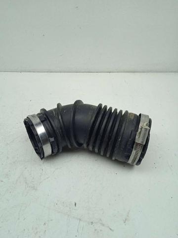 para Dacia Logan II (L8_)