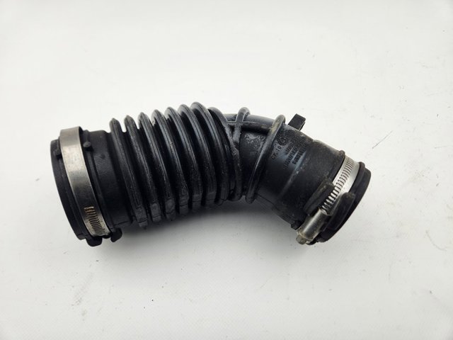 165758885R Renault (RVI)