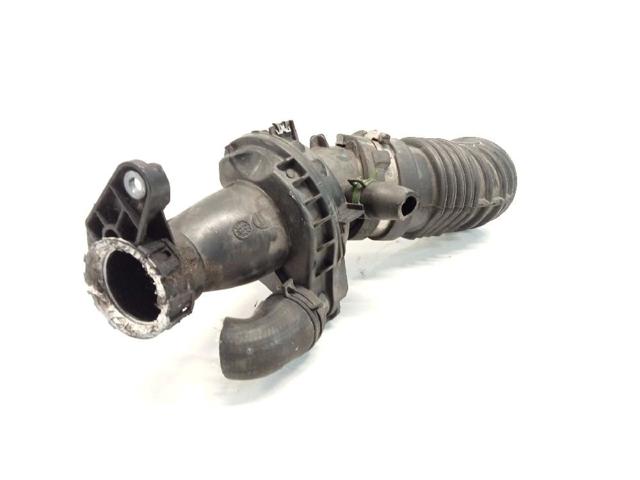 165761844R Renault (RVI)