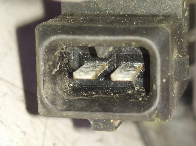 165761904R Renault (RVI)