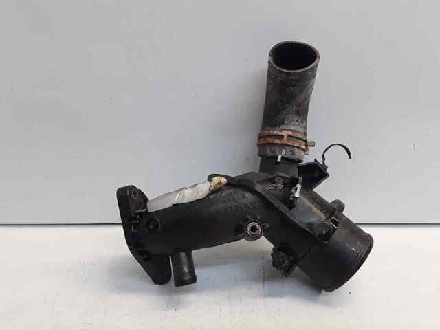 165763328R Renault (RVI)