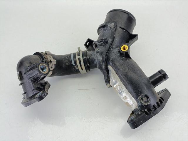 165763328R Renault (RVI)