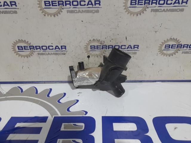 165763328R Renault (RVI)