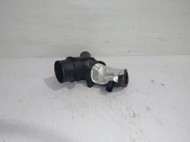 165763328R Renault (RVI)
